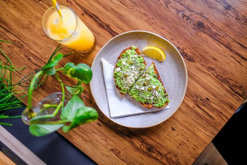 The Ultimate Melbourne Travel Guide – Discover the City Like a Local