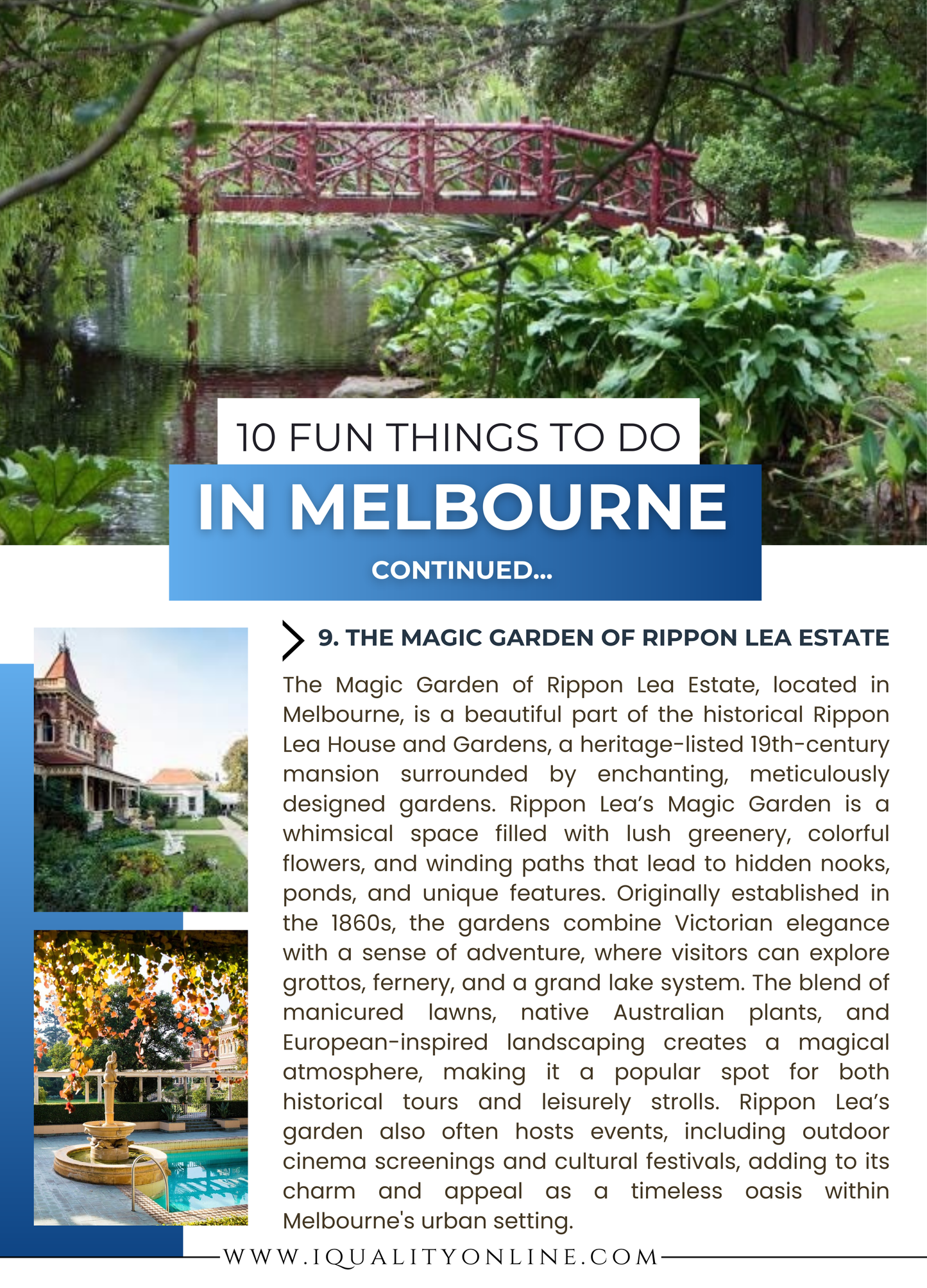 Cover of “The Ultimate Melbourne Travel Guide” featuring iconic Melbourne landmarks, vibrant street art, bustling laneways, and scenic city views, representing top attractions, dining, and local culture.