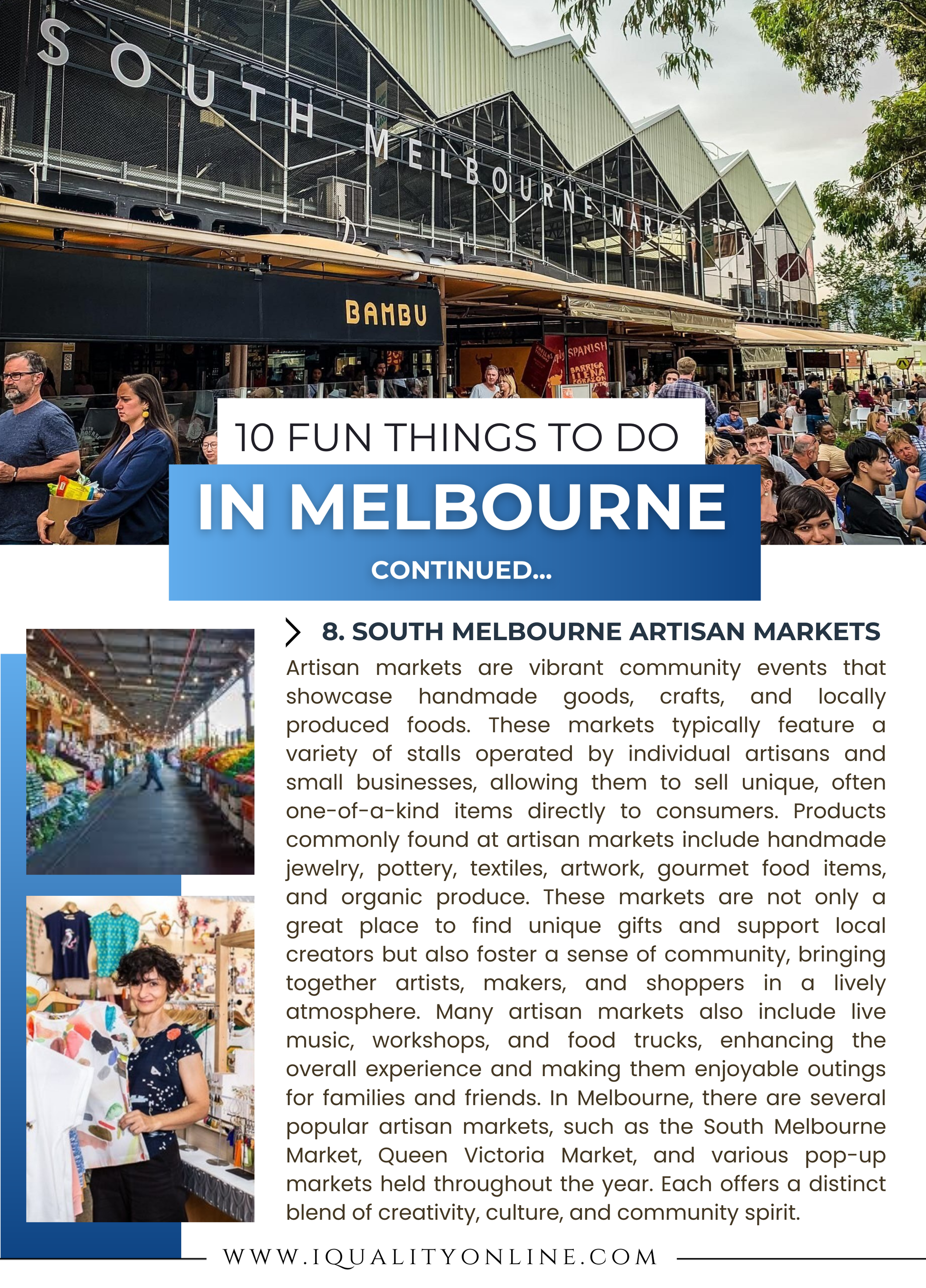 Cover of “The Ultimate Melbourne Travel Guide” featuring iconic Melbourne landmarks, vibrant street art, bustling laneways, and scenic city views, representing top attractions, dining, and local culture.