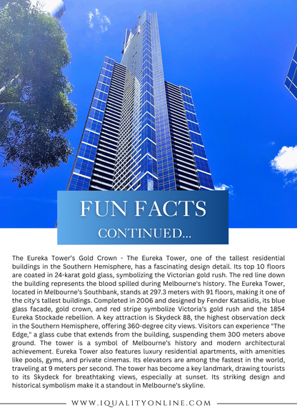 Cover of “The Ultimate Melbourne Travel Guide” featuring iconic Melbourne landmarks, vibrant street art, bustling laneways, and scenic city views, representing top attractions, dining, and local culture.