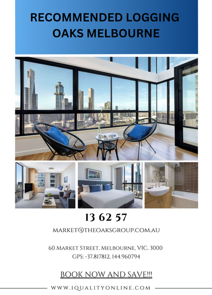 Cover of “The Ultimate Melbourne Travel Guide” featuring iconic Melbourne landmarks, vibrant street art, bustling laneways, and scenic city views, representing top attractions, dining, and local culture.