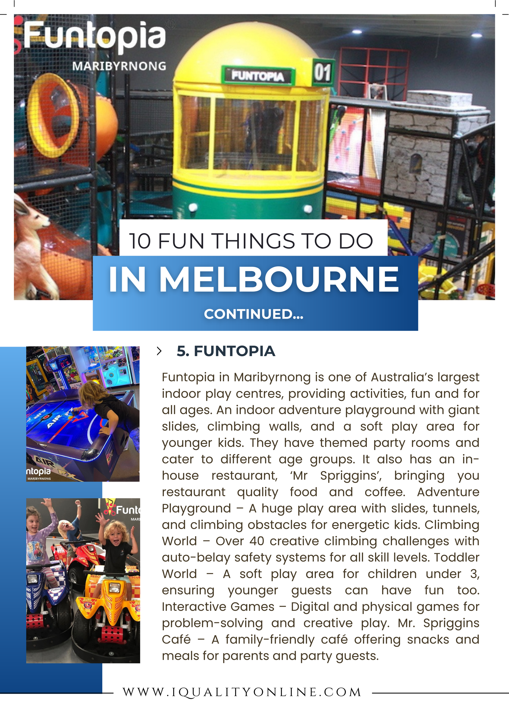 Cover of “The Ultimate Melbourne Travel Guide” featuring iconic Melbourne landmarks, vibrant street art, bustling laneways, and scenic city views, representing top attractions, dining, and local culture.