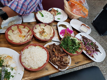 The Ultimate Melbourne Travel Guide – Discover the City Like a Local